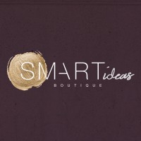 Smart Ideas Boutique logo, Smart Ideas Boutique contact details