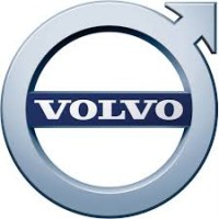 Volvo Trucks of Texas logo, Volvo Trucks of Texas contact details