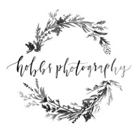 Hobbs Photography logo, Hobbs Photography contact details