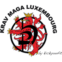 Krav Maga Center Luxembourg 