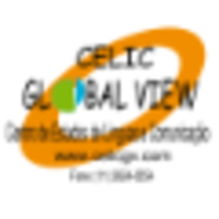 CELIC- GLOBAL VIEW logo, CELIC- GLOBAL VIEW contact details