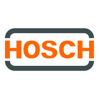 HOSCH Chile logo, HOSCH Chile contact details