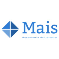 Mais - Assessoria Aduaneira logo, Mais - Assessoria Aduaneira contact details