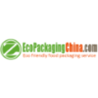 EcoPackagingChina logo, EcoPackagingChina contact details