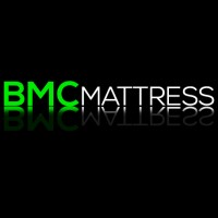 BMC LLC. logo, BMC LLC. contact details