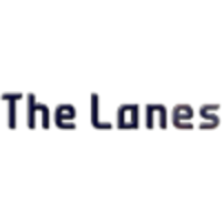 The Lanes Strategic Communications, Inc. logo, The Lanes Strategic Communications, Inc. contact details