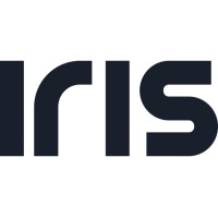 IRIS Network Systems logo, IRIS Network Systems contact details