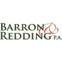 Barron, Redding, Hughes, Fite, Sanborn & Kiehn, logo, Barron, Redding, Hughes, Fite, Sanborn & Kiehn, contact details