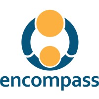 Encompass Early Education logo, Encompass Early Education contact details