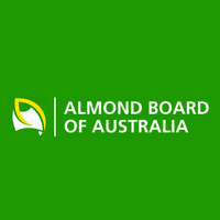 Almond Board of Australia logo, Almond Board of Australia contact details