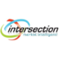 Intersection Marketing LLC logo, Intersection Marketing LLC contact details