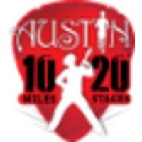 Austin 10/20 logo, Austin 10/20 contact details