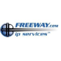 Freeway Communications logo, Freeway Communications contact details