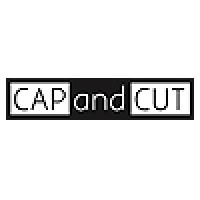 Cap And Cut logo, Cap And Cut contact details