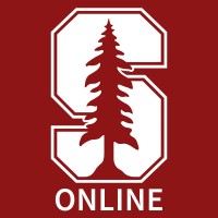 Stanford Online logo, Stanford Online contact details