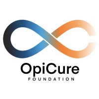 Opicure Foundation logo, Opicure Foundation contact details