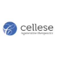 Cellese Regenerative Therapeutics logo, Cellese Regenerative Therapeutics contact details