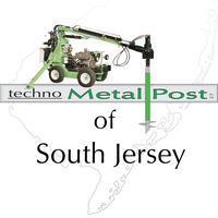 Techno Metal Post - South Jersey logo, Techno Metal Post - South Jersey contact details