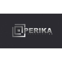 Perika Technologies logo, Perika Technologies contact details