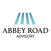 Abbey Road Advisory logo, Abbey Road Advisory contact details