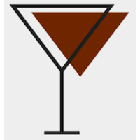 Espresso Martinis + Impact logo, Espresso Martinis + Impact contact details