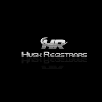 Husk Registrars logo, Husk Registrars contact details