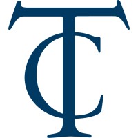 Templestowe College logo, Templestowe College contact details