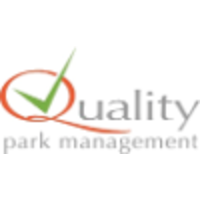 Quality Park Management logo, Quality Park Management contact details