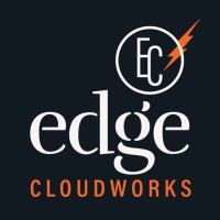 EdgeCloudworks logo, EdgeCloudworks contact details