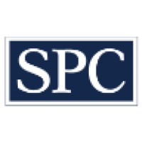 Swander Pace Capital logo, Swander Pace Capital contact details