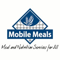 Mobile Meals, Inc. logo, Mobile Meals, Inc. contact details