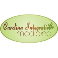 Carolina Integrative Medicine logo, Carolina Integrative Medicine contact details