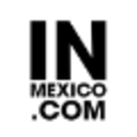 inMexico.com logo, inMexico.com contact details