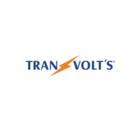 Transvolt´s logo, Transvolt´s contact details