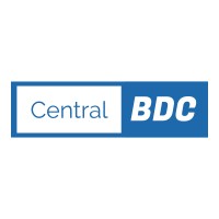 CentralBDC logo, CentralBDC contact details