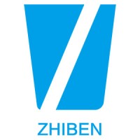 Zhiben Group logo, Zhiben Group contact details