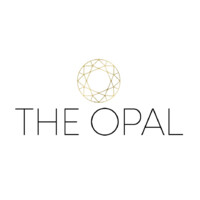 The Opal Senior Living logo, The Opal Senior Living contact details