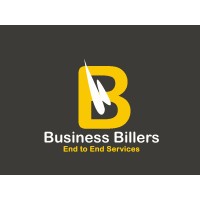 Business Billers logo, Business Billers contact details