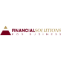 Financial Solutions for Business logo, Financial Solutions for Business contact details