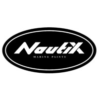 Nautix logo, Nautix contact details