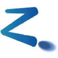 ZConverter logo, ZConverter contact details