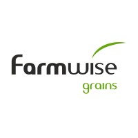 Farmwise Grains (PTY) Ltd logo, Farmwise Grains (PTY) Ltd contact details