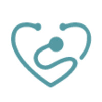 Health with Heart logo, Health with Heart contact details