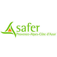 SAFER PACA logo, SAFER PACA contact details