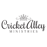 Cricket Alley Ministries, Inc. logo, Cricket Alley Ministries, Inc. contact details