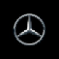 Mercedes-Benz of Lynnwood logo, Mercedes-Benz of Lynnwood contact details