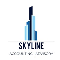 Skyline Accounting Advisory logo, Skyline Accounting Advisory contact details