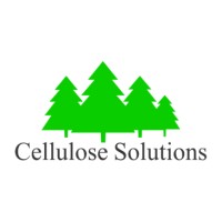 Cellulose Solutions LLC logo, Cellulose Solutions LLC contact details