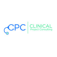 Clinical Project Consulting logo, Clinical Project Consulting contact details