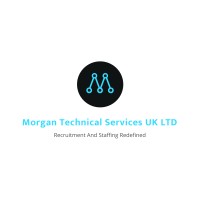 MORGAN TECHNICAL CERAMICS LIMITED logo, MORGAN TECHNICAL CERAMICS LIMITED contact details